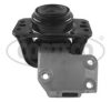 CORTECO 80001863 Engine Mounting